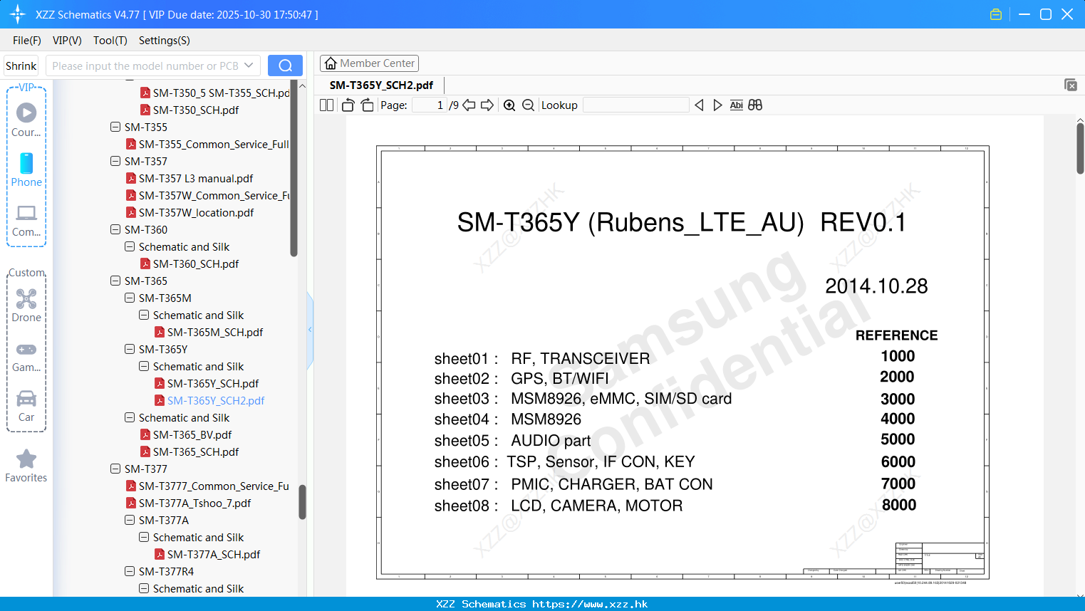 Samsung SM-T365Y_SCH2
